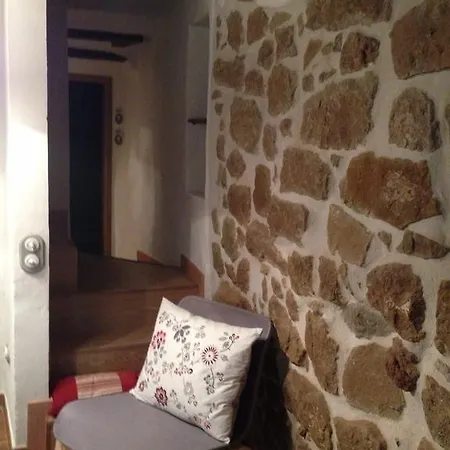 El Encanto De Mora Mora de Rubielos Zewnętrze zdjęcie