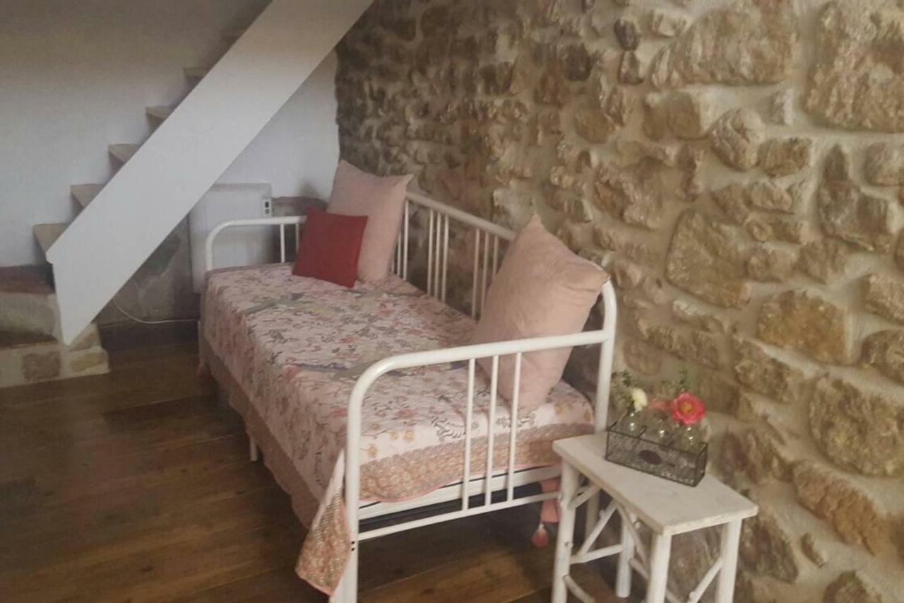 Country house El Encanto De Mora
